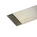 Hurricane Turning Tools, HTT-114, High Speed Steel, 1