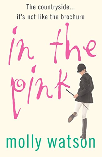 [D.o.w.n.l.o.a.d] In the Pink : A Rural Odyssey<br />PPT