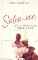 Livro Salva-me