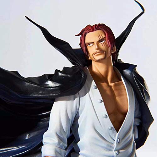 Jaypar-One-Piece-Figure-Shanks-Figure-Anime-Figure-Figura-de-accin