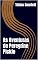 Livro As Aventuras de Peregrine Pickle