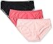 Natori Women's Bliss Girl Brief