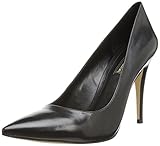 BCBGeneration Women's Oslo Dress Pump