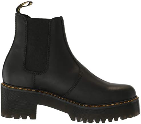 chelsea rometty wyoming