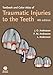 Textbook and Color Atlas of Traumatic Injuries to the Teeth