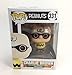Funko POP Exclusive The Great Pumpkin Charlie Brown