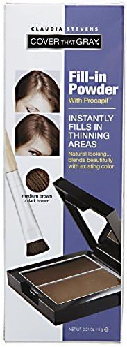 Paula Dorf The Smokey Eye Collection Kit