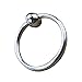 1 Solid seamless metal balls stainless steel cock ring
