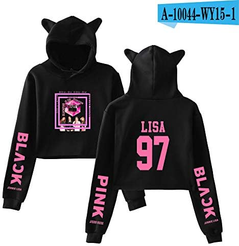 h and m hoodie price