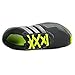 adidas Performance Men's Response Boost 2 'Techfit M' Running Shoe