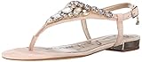 Sam Edelman Women's Dayton Dress Sandal