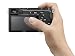 Sony Alpha A6100 Mirrorless Camerathumb 4