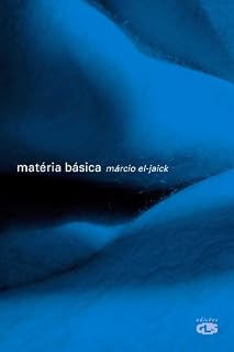 Livro Matéria Básica