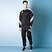 Adidas Men's Sereno Tracksuit