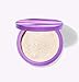 TARTE shape tape setting powder
