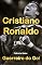 Livro Cristiano Ronaldo: Guerreiro do Gol
