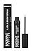 Radiant Complex Lash & Brow Serum Best Eyelash & Eyebrow Growth Product to Enhance Eyelashes & Eyebrows