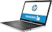 HP 15.6″ HD Touch-Screen Laptop Notebook Computer, AMD Quad Core Ryzen 5 3500U up to 3.7GHz, 8GB DDR4, 128GB SSD PCI-e, AMD Radeon Vega 8, USB 3.0, Webcam, DVD-RW, HDMI, Windows 10, Silverthumb 2