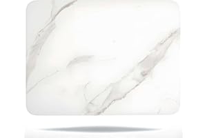 Zedfire 24" x 30" Rectangular Commercial Laminate Table Top - Indoor, Restaurant Use, Scratch-Resistant