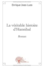 La  véritable histoire d'Hannibal