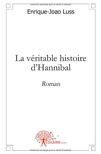 La  véritable histoire d'Hannibal