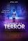Livro Contos de Terror: Para ler antes de dormir