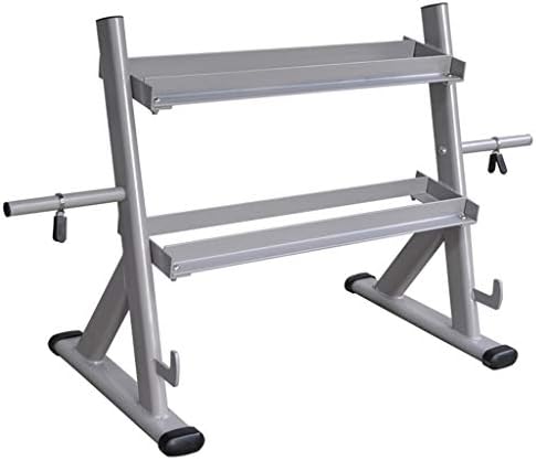 ダンベルラック スリーインワンスポーツ用品収納ラック プロの2層ダンベルラック 六角ダンベルディスプレイスタンド 組み立てが簡単 耐荷重0kg Color Silver Size 81 5 52 71cm Innhs Edu Ph ダンベルラック スリーインワンスポーツ用品収納ラック プロの2層ダンベルラック 六角ダンベルディスプレイスタンド 組み立てが簡単 耐荷重0kg Color Silver Size 81 5 52 71cm Innhs Edu Ph