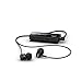 Sony Wireless Stereo Headset SBH50 [Japan Import]