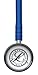 3M Littmann Classic II Pediatric Stethoscope, Royal Blue