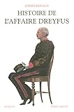 Histoire de l'Affaire Dreyfus - Tome 2 by 