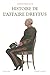 Histoire de l'Affaire Dreyfus - Tome 2 by 