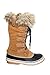 Sorel Women's Joan of Arctic Winter Boots