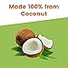 CatSpot Litter, Non-Clumping Formula: Coconut Cat Litter, Biodegradable, All-Natural, Lightweight & Dust-Free