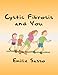 Cystic Fibrosis and You