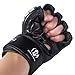 Cheerwing MMA Boxing Gloves Kickboxing Gloves