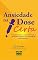 Livro Ansiedade na Dose Certa: Um guia prático para lidar com a ansiedade através do controle de suas emoções