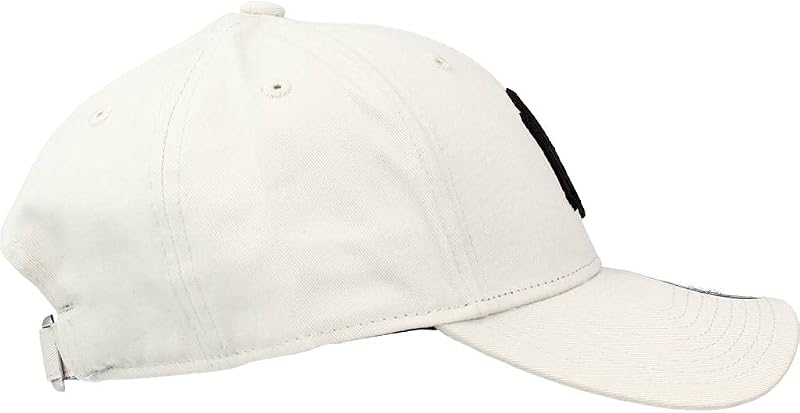 York Yankees MLB League Essential 9Forty Adjustable cap