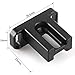 SMALLRIG Lens Mount Adapter Support for Metabones, Compatible with BMPCC 4K Cage – 2247