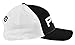 Ping Golf- Structured Adjustable Cap