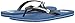 Quiksilver Men's Molokai Athletic Sandal