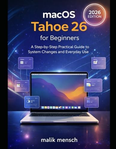 Mac OS X for Unix Geeks: 9780596003562: Computer Science Books
