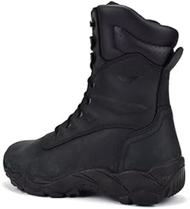 Condor dakota boots Clearance