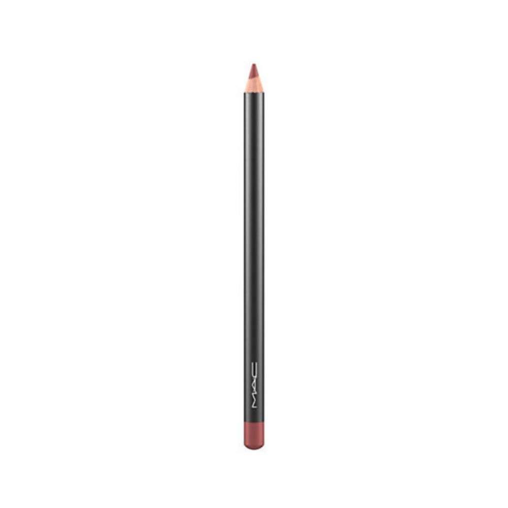 Apple Pencil 1 Lädt Nicht