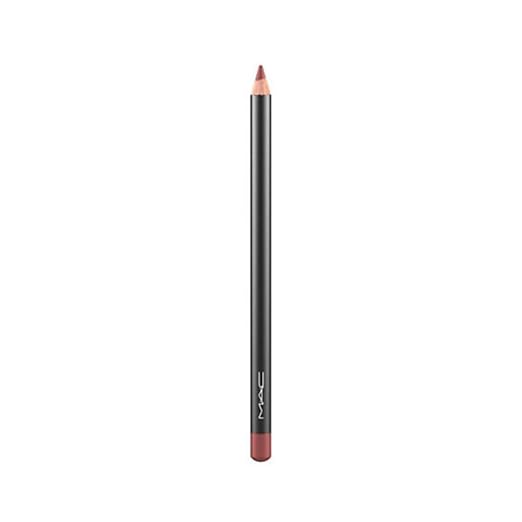 Apple Pencil 1 Lädt Nicht