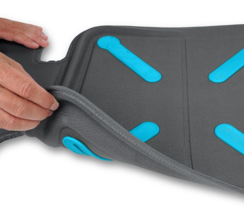 5 Brica+Seat+Guardian+Car+Protector