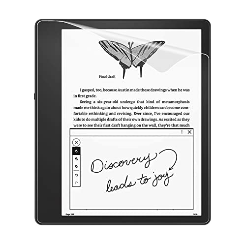 MoKo Screen Protector for 10.2