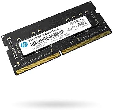 HP 15 Laptop Computer, 15.6" FHD Display, Intel Core i5-1135G7 CPU (Beat i7-1065G7), 4GB DDR4 RAM, 128GB PCIe SSD, Intel Iris Xᵉ Graphics, WiFi 5, Bluetooth 5.0, Silver, Windows 11 S, Tichange