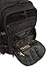 Sandpiper of California Long Range Bugout Backpack (Black, 26x15.5x10.5-Inch)