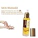 Argan Oil Karseell Pure Moroccan Oil Essential Oils Hair Serum Conditioner for Hair Skin and Nails Treatment Rich in Anti-Aging Vitamin E 50ml