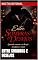 Livro Entre Sombras e Desejos